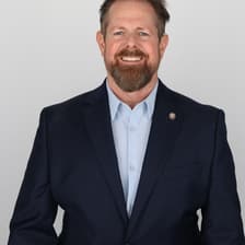 Profile picture for Brent Kaiser