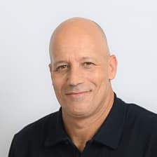 Profile picture for Uri Shaham