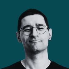 Profile picture for Rob Estreitinho