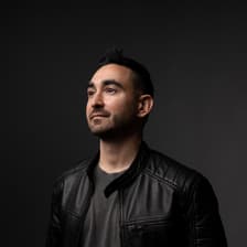 Profile picture for GALESTIAN