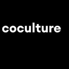 Profile picture for coculture e.V.