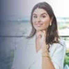Profile picture for Marielly Andrade