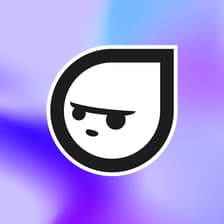 Profile picture for Ima Studio