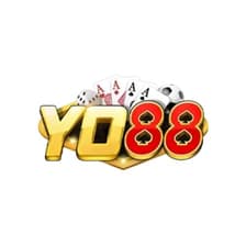 Profile picture for Yo88 Cổng Game Bài Đổi Thưởng