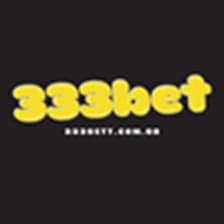 Profile picture for 333Bett com br