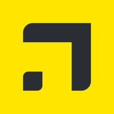 Profile picture for Elevator Ventures 