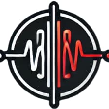 Profile picture for WHOOP Tech Pulse
