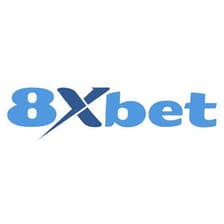 Profile picture for 8xbet 88club