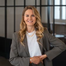 Profile picture for Lea Frank