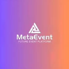 Profile picture for meta Event
