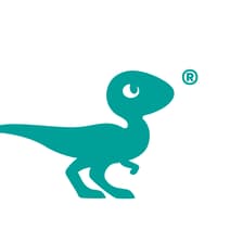 Profile picture for Raptor PR, ZBD and adjoe