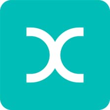 Profile picture for Lexer CDP