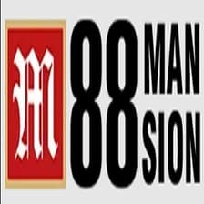 Profile picture for M88