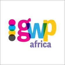 Profile picture for GirlsWhoPrint Africa