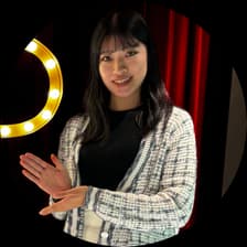 Profile picture for 遠藤 葵