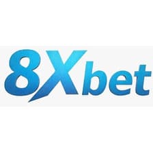 Profile picture for 8xbet v