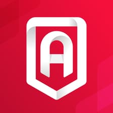 Profile picture for AKKO