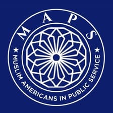 Profile picture for MAPS New York State