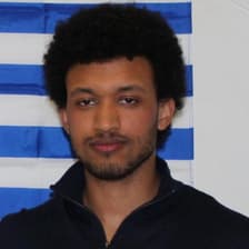 Profile picture for Israel Hindeya