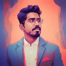 Profile picture for Abheejit