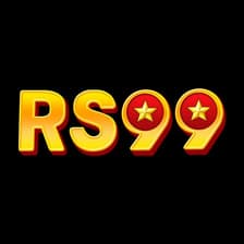 Profile picture for Rs99 works