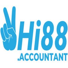 Profile picture for Hi88 accountant