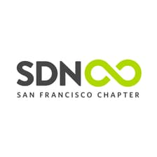 Profile picture for Service Design Network (SDN) SF Bay Area