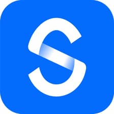 Profile picture for Spir | OriginStake