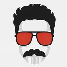 Profile picture for Tony P
