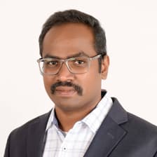 Profile picture for Rishi Cherukuri