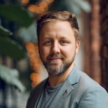 Profile picture for Boštjan Čeh