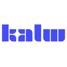 Profile picture for KALW Public Media