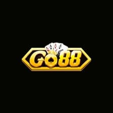 Profile picture for Go88s cn com