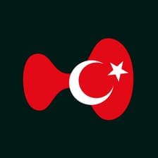 Profile picture for HyperliquidTR