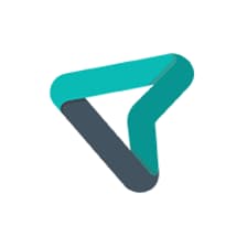 Profile picture for AsiaBC
