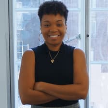 Profile picture for Jessy Conflon