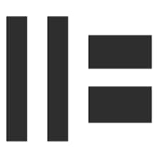 Profile picture for Invest In Equity