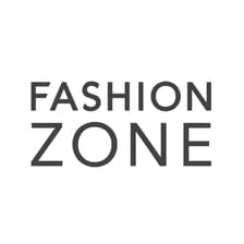 Profile picture for Fashion Zone