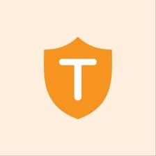 Profile picture for Terminal Africa