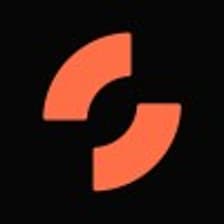 Profile picture for SPREAD AI