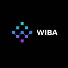 Profile picture for Women in Blockchain Alliance (WIBA)