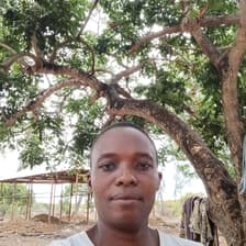 Profile picture for Charity Kahati