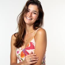 Profile picture for Yaheli Rosenfeld