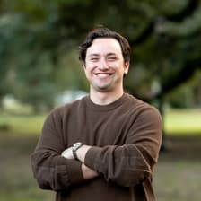 Profile picture for Mike VP