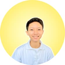 Profile picture for Hokie Oo