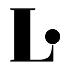 Profile picture for Libeara Marketing