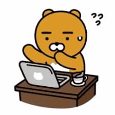 Profile picture for Junghwan Park
