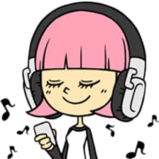 Profile picture for Andrea Perico