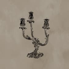 Profile picture for Sabbatikal