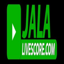 Profile picture for Jala Livescore - Aplikasi Jala Live Score Bola, Jadwal & Has